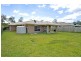 63 Yolla Street, Eagleby QLD 4207
