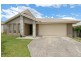 63 Yolla Street, Eagleby QLD 4207