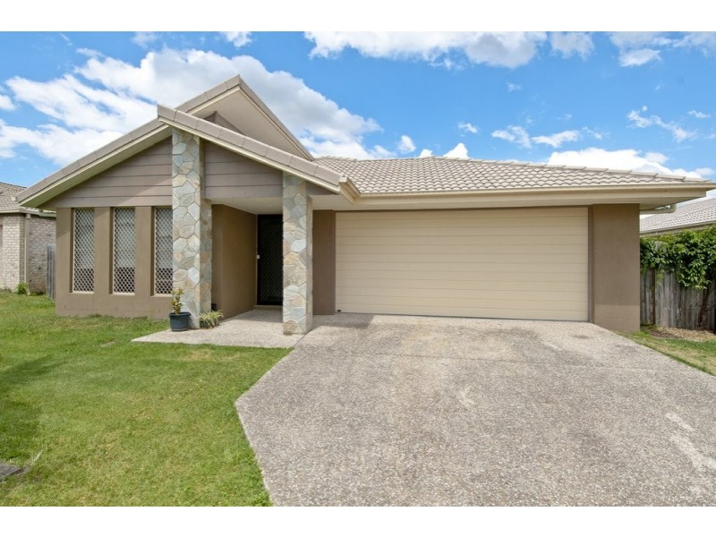 63 Yolla Street, Eagleby QLD 4207