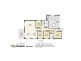 63 Yolla Street, Eagleby QLD 4207