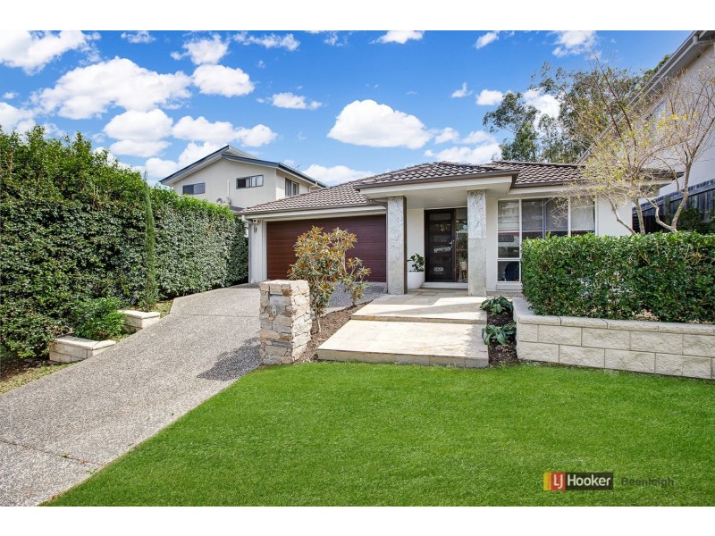 6 Undara Place, Waterford QLD 4133