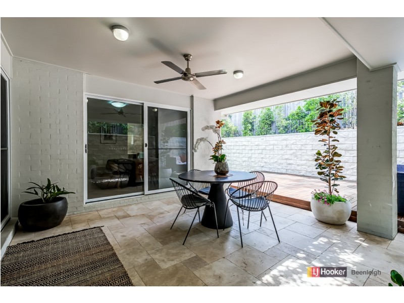 6 Undara Place, Waterford QLD 4133