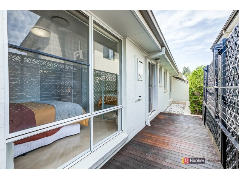 6 Undara Place, Waterford QLD 4133