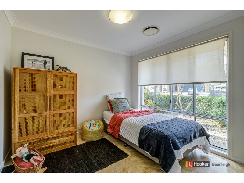 6 Undara Place, Waterford QLD 4133