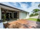 6 Undara Place, Waterford QLD 4133