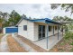 35 Barakee Street, Crestmead QLD 4132