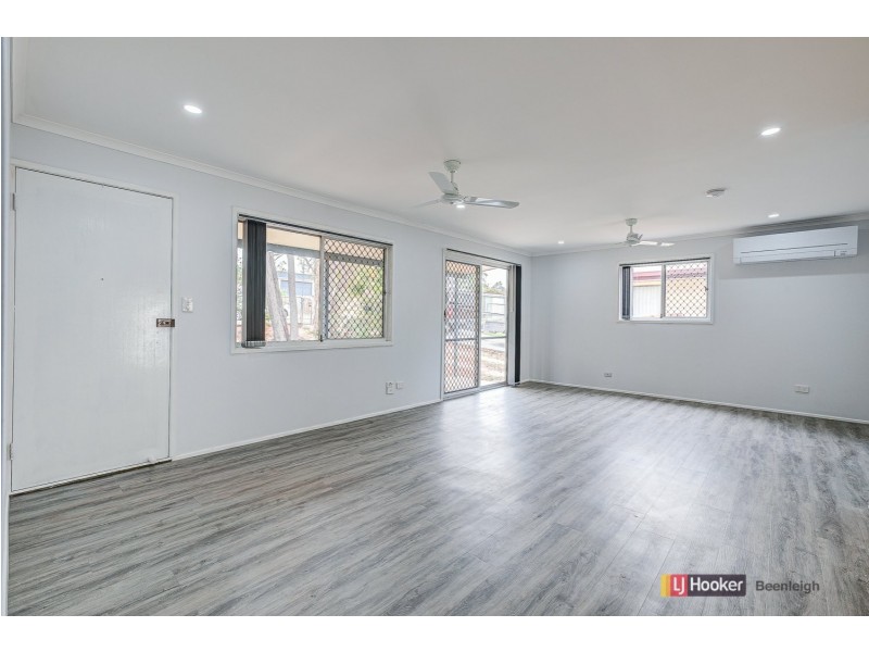 35 Barakee Street, Crestmead QLD 4132
