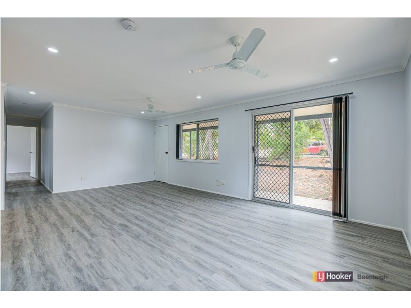 35 Barakee Street, Crestmead QLD 4132
