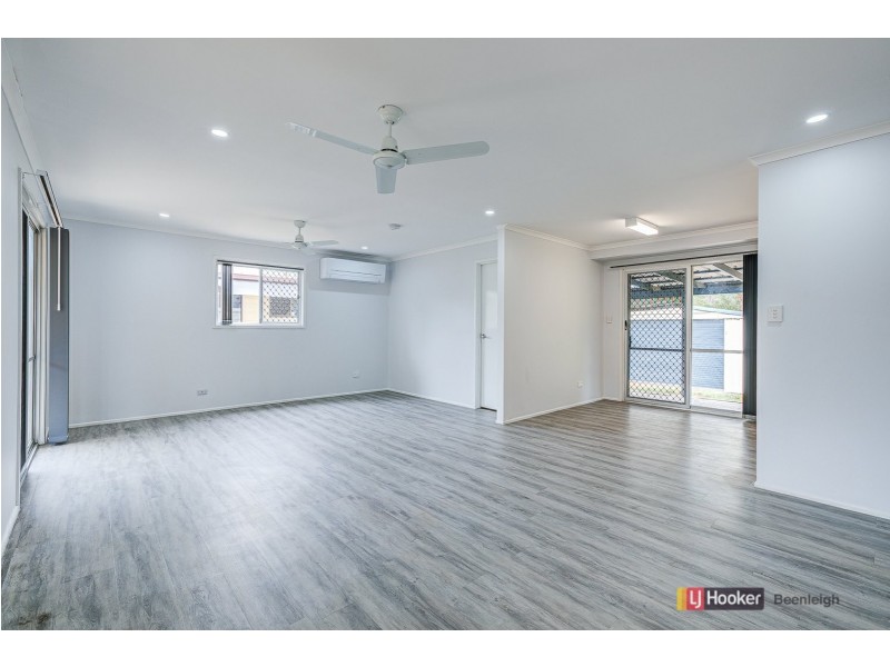 35 Barakee Street, Crestmead QLD 4132