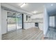 35 Barakee Street, Crestmead QLD 4132