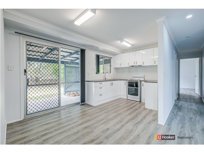 35 Barakee Street, Crestmead QLD 4132