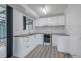 35 Barakee Street, Crestmead QLD 4132