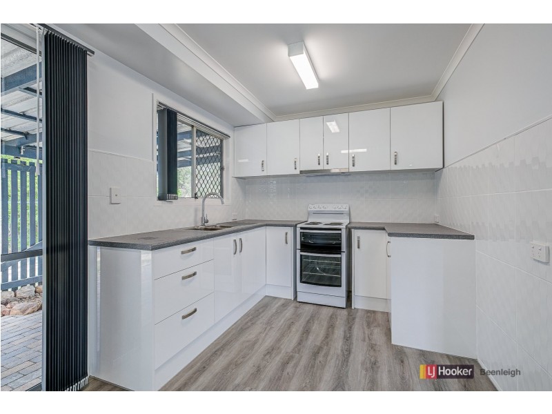 35 Barakee Street, Crestmead QLD 4132