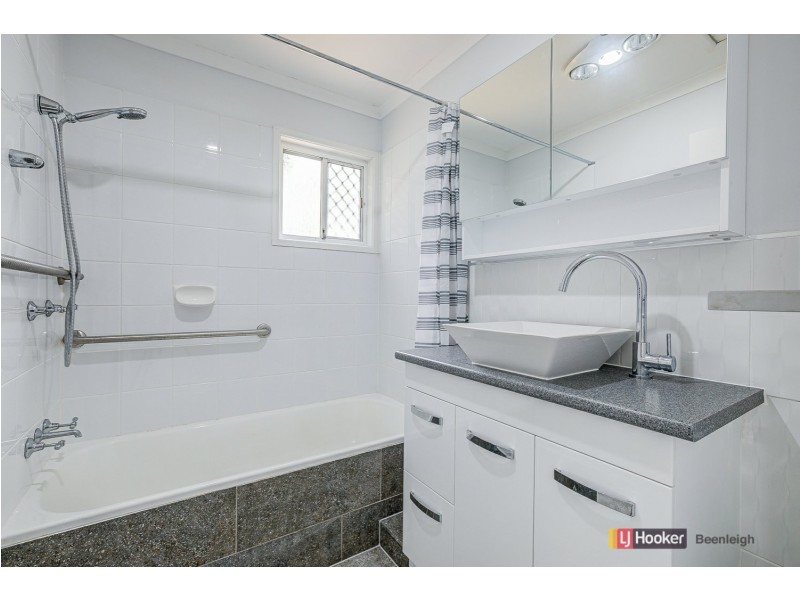 35 Barakee Street, Crestmead QLD 4132