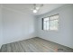 35 Barakee Street, Crestmead QLD 4132