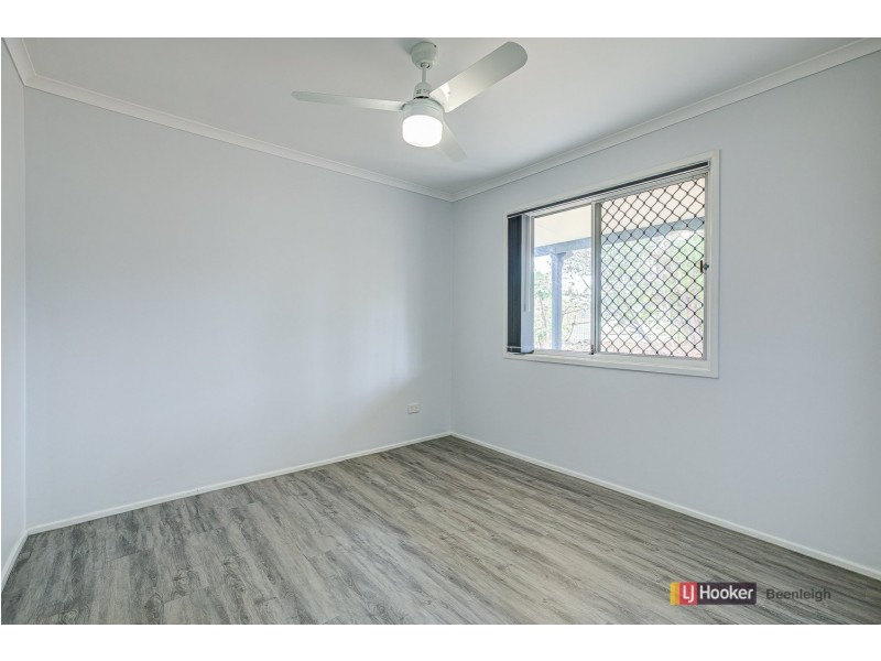 35 Barakee Street, Crestmead QLD 4132