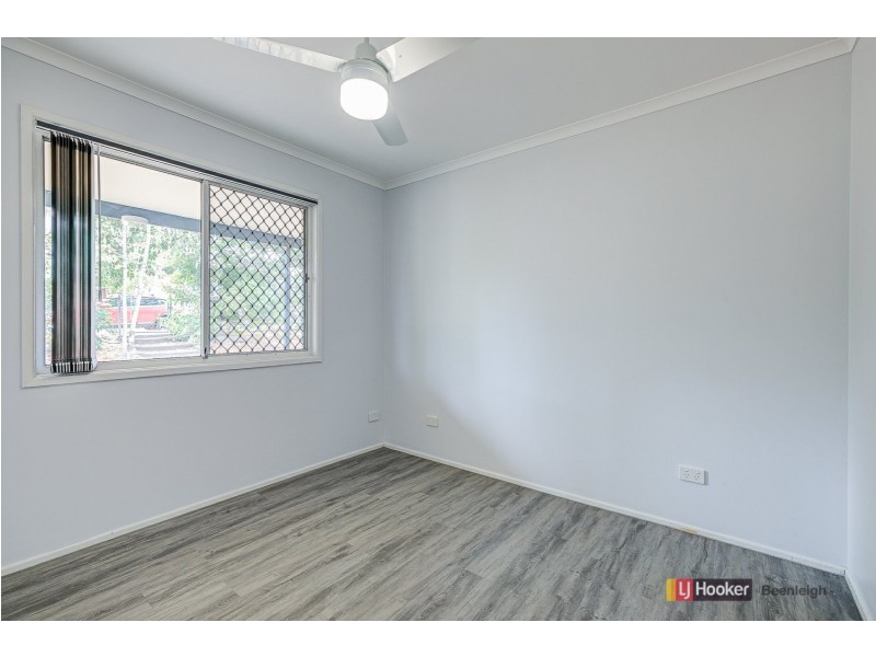 35 Barakee Street, Crestmead QLD 4132