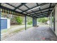 35 Barakee Street, Crestmead QLD 4132
