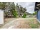 35 Barakee Street, Crestmead QLD 4132