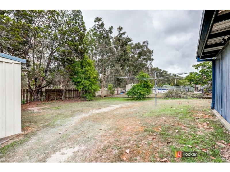 35 Barakee Street, Crestmead QLD 4132