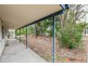 35 Barakee Street, Crestmead QLD 4132