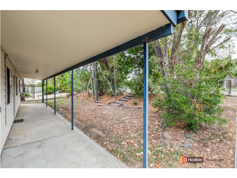 35 Barakee Street, Crestmead QLD 4132