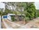 35 Barakee Street, Crestmead QLD 4132