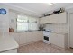 40 Linning Street, Mount Warren Park QLD 4207