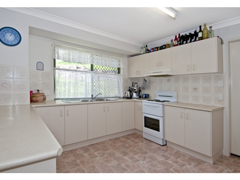 40 Linning Street, Mount Warren Park QLD 4207