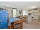 40 Linning Street, Mount Warren Park QLD 4207