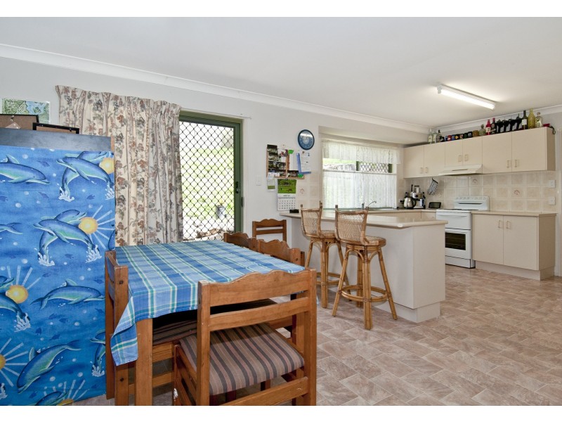 40 Linning Street, Mount Warren Park QLD 4207