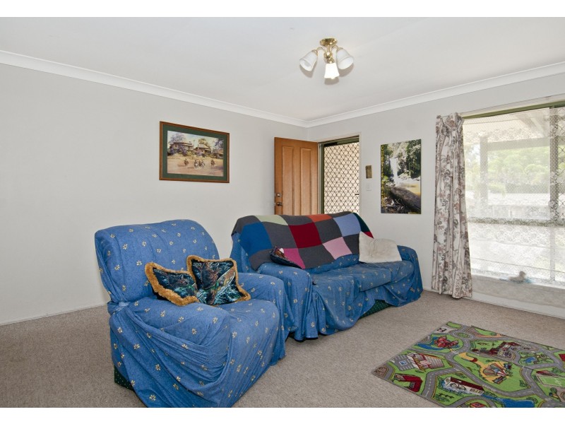 40 Linning Street, Mount Warren Park QLD 4207