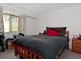40 Linning Street, Mount Warren Park QLD 4207
