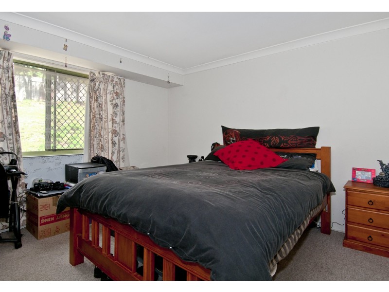 40 Linning Street, Mount Warren Park QLD 4207