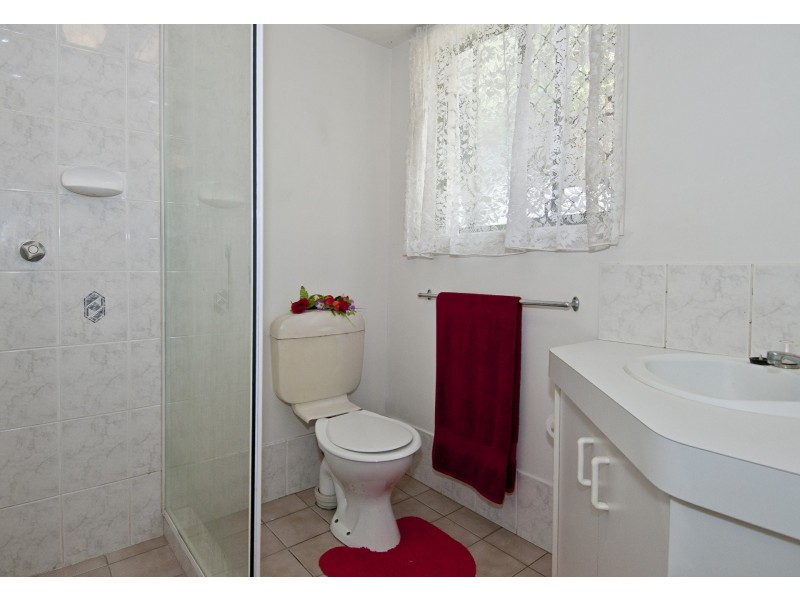 40 Linning Street, Mount Warren Park QLD 4207