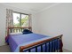 40 Linning Street, Mount Warren Park QLD 4207