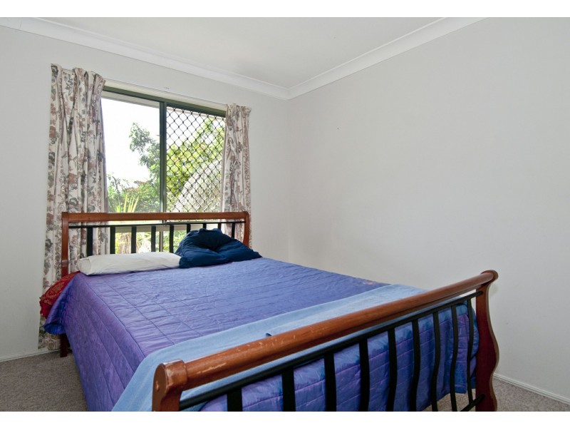 40 Linning Street, Mount Warren Park QLD 4207