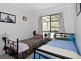 40 Linning Street, Mount Warren Park QLD 4207