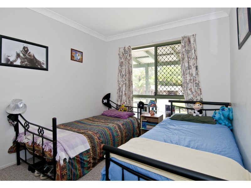 40 Linning Street, Mount Warren Park QLD 4207