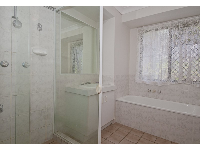 40 Linning Street, Mount Warren Park QLD 4207