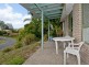 40 Linning Street, Mount Warren Park QLD 4207