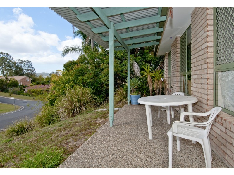 40 Linning Street, Mount Warren Park QLD 4207