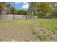 40 Linning Street, Mount Warren Park QLD 4207