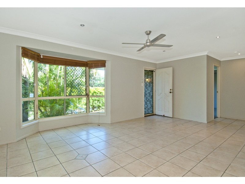 65 Kummara Road, Edens Landing QLD 4207