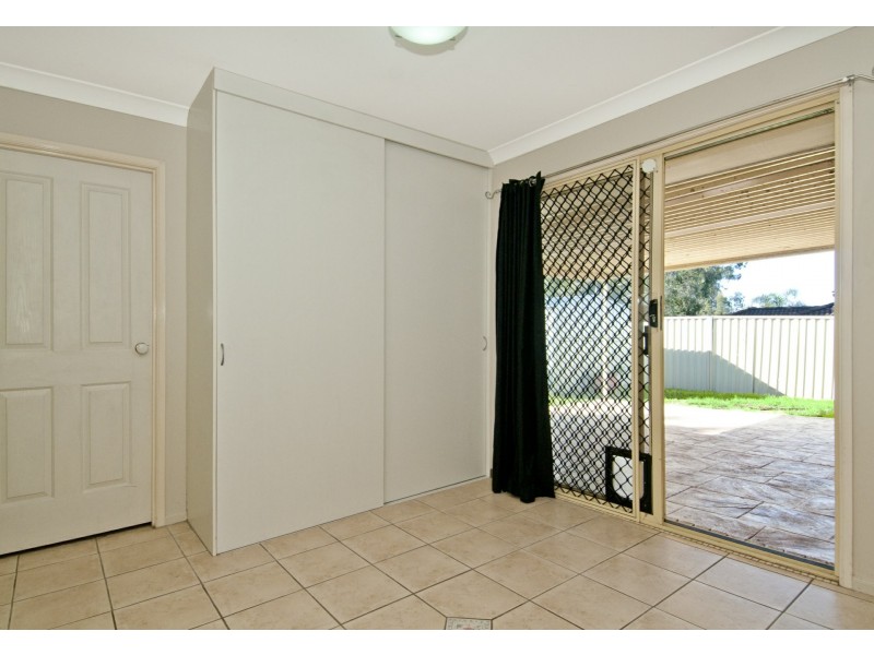 65 Kummara Road, Edens Landing QLD 4207