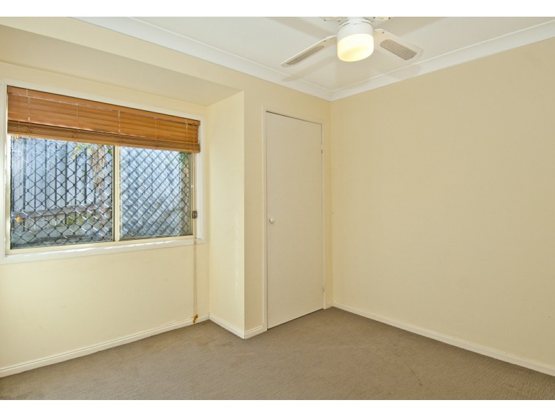 65 Kummara Road, Edens Landing QLD 4207