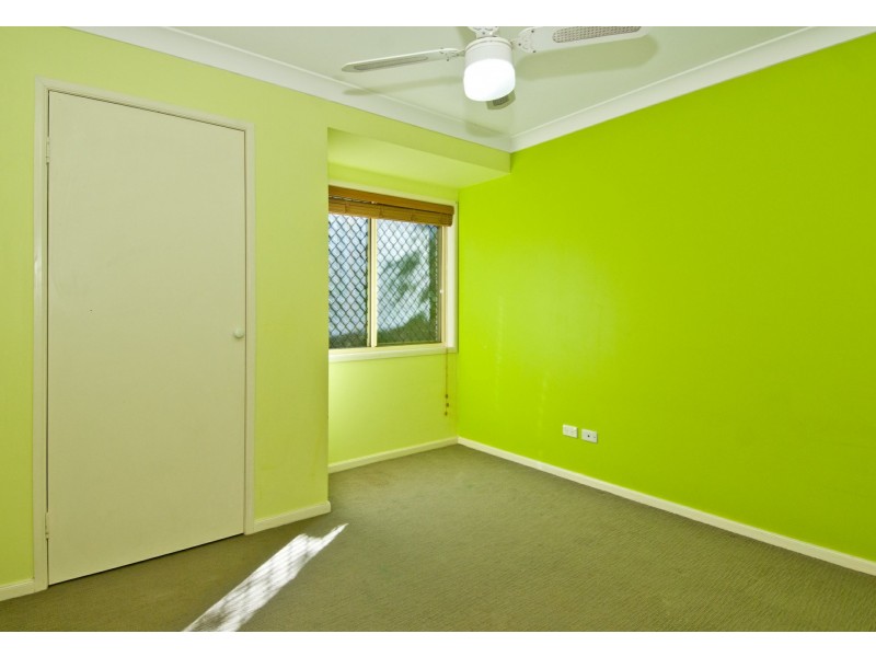 65 Kummara Road, Edens Landing QLD 4207