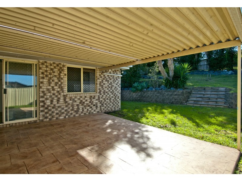 65 Kummara Road, Edens Landing QLD 4207