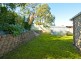 65 Kummara Road, Edens Landing QLD 4207
