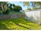 65 Kummara Road, Edens Landing QLD 4207